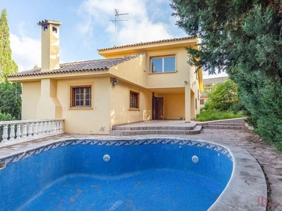 Chalet en venta en València ciudad, Valencia