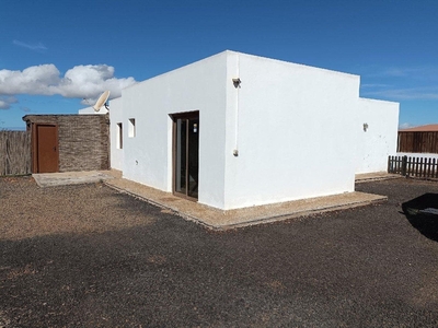 Chalet en venta en Villaverde, La Oliva, Fuerteventura