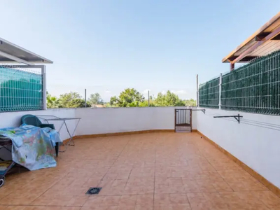 Dúplex en venta en Molina de Segura en Área de Molina de Segura por 120,000 €