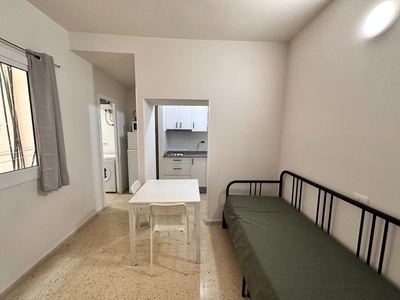 Estudio en venta en Santa Catalina - Canteras, Las Palmas de Gran Canaria, Gran Canaria