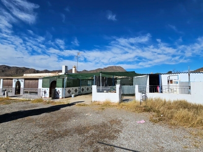 Chalet en venta en Las Majadas - Las Molinetas - Labradorcico, Aguilas, Murcia