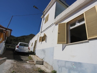 Finca/Casa Rural en venta en Las Palmas de Gran Canaria, Gran Canaria