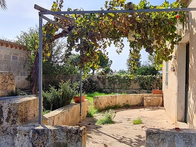 Finca/Casa Rural en venta en Llucmajor, Mallorca