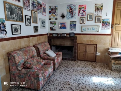 Finca/Casa Rural en venta en Sangonera la Seca, Murcia ciudad, Murcia