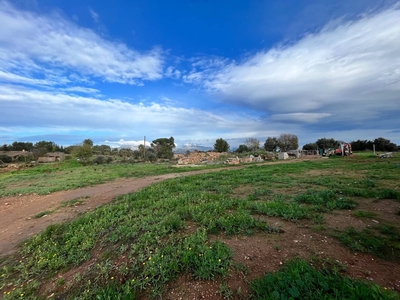 Finca/Casa Rural en venta en Sencelles, Mallorca