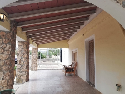 Finca/Casa Rural en venta en Yecla, Murcia