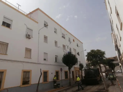 Piso en venta en Calle Amadeo Rodríguez en La Paz-Segunda Aguado-Loreto por 60,500 €