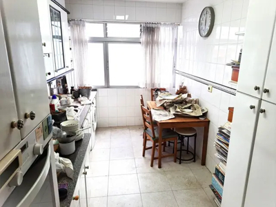 Piso en venta en Calle de Diego Delicado, 20 en Os Mallos-A Falperra por 92,000 €