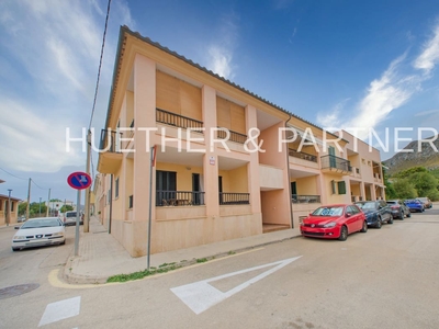 Piso en venta en Colonia de Sant Pere / Colonia de San Pedro, Artà, Mallorca