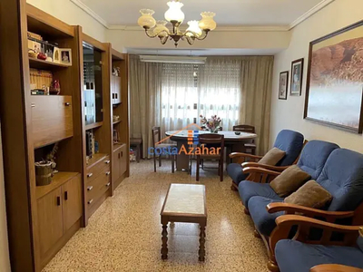 Piso en venta en Oeste en Oeste por 95,000 €