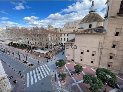 Piso en venta en San Miguel, Murcia ciudad, Murcia