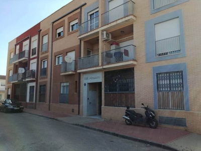 Piso en venta en Sucina, Murcia ciudad, Murcia