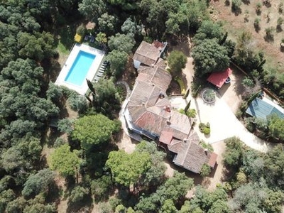 Villa en Calonge, Girona provincia