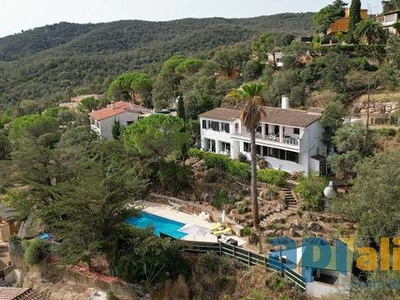 Villa en Calonge, Girona provincia