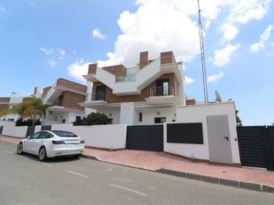Villa en Ciudad Quesada, Alicante provincia
