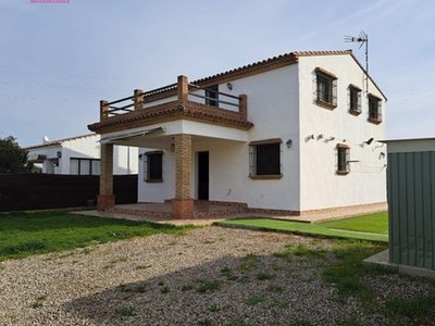 Villa en Conil De La Frontera, Cádiz provincia