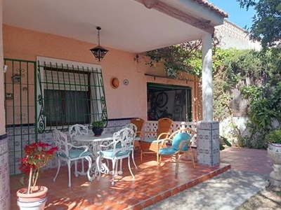 Villa en Playa De Muchavista, Alicante provincia