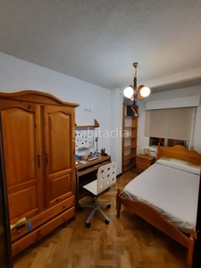 Alquiler piso en calle doctor barraquer se alquila piso para estudiantes en Getafe