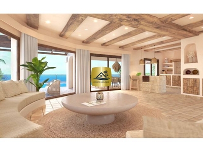 ? AGENCIA INMOBILIARIA EXPERTA EN VENTA VILLAS CON VISTAS AL MAR en Javea [amp;] COSTA BLANCA Spain