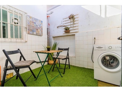 Apartamento con encanto en el centro de Jerez