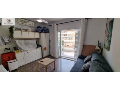 APARTAMENTO EN CUNIT