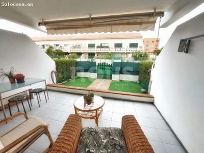 ? ? Apartamento en venta, Balancon, El Medano, Tenerife, 2 Dormitorios, 56 m², 267.750 € ?