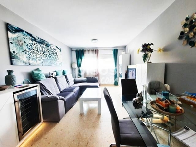 Apartamento en venta en Calle Calle Viento de Levante