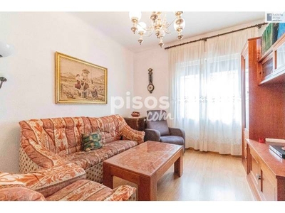 Apartamento en venta en Calle de Coslada, 6