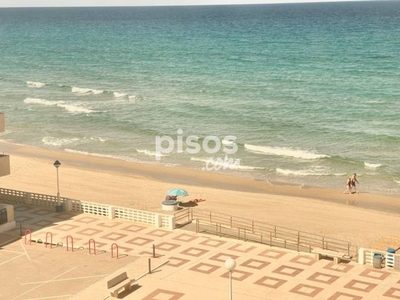 Apartamento en venta en Calle Edificio Las Sirenas, 1, 4ª