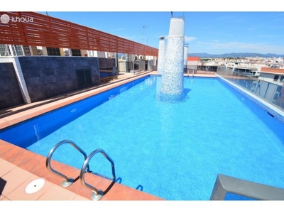 Apartamento en venta en Cambrils REF. 2063