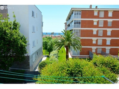 Apartamento en Venta en Cambrils, Tarragona
