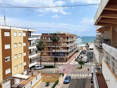 Apartamento en venta en Daimús