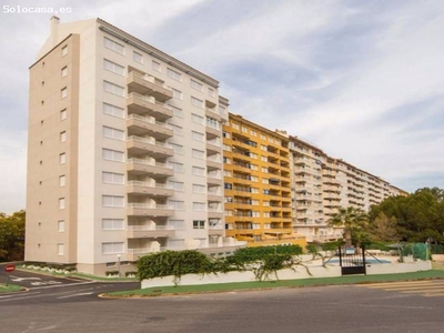 Apartamento en Venta en Dehesa de campoamor, Alicante