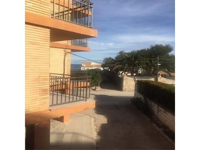 Apartamento en Venta en Denia, Alicante