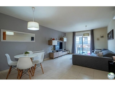 Apartamento en Venta en Sant Pere Pescador, Girona