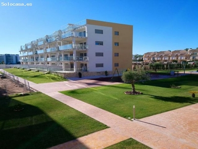 Apartamento en Venta en Villamartín, Alicante