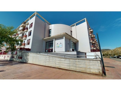 Apartamento en Venta en Villanueva del Rio Segura, Murcia