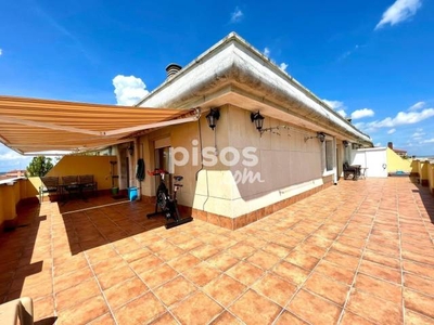 Ático en venta en Calle de la Oropéndola, 1