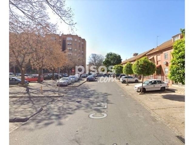 Casa adosada en venta en Calle La Orden