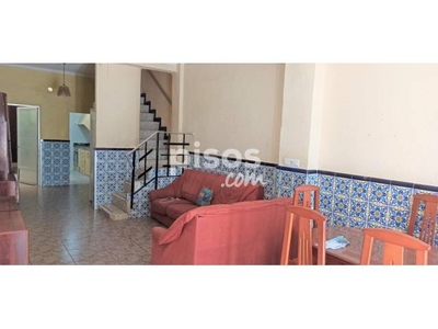 Casa en venta en Alquenencia