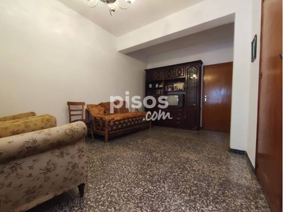 Casa en venta en Calle Zona Centro