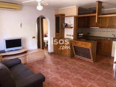 Casa en venta en Carrer de Cádiz