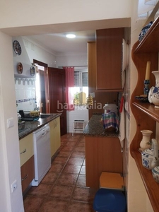 Casa en venta en pablo vi, 4 dormitorios. en Alcalá de Guadaira