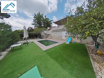 Casa en venta en Piera