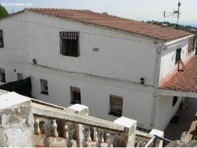 Casa en Venta en Riudarenes, Girona