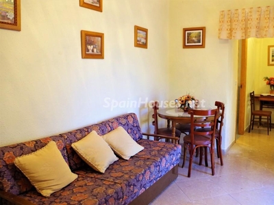 Casa en venta en Torrox