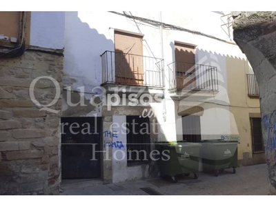 Casa en venta en Trujillo