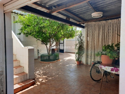Casa en venta en Vistabella, Murcia