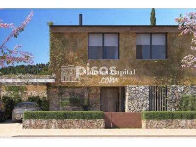 Chalet en venta en Calle Pals