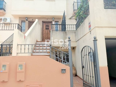 Chalet en venta en Zona Este